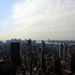 20081027_newyork_021